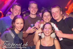 Sommeraend-Party-Huttwil-Bern-6536