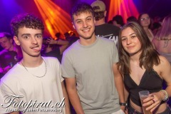 Sommeraend-Party-Huttwil-Bern-6542