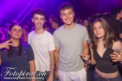 Sommeraend-Party-Huttwil-Bern-6546
