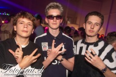 Sommeraend-Party-Huttwil-Bern-6550