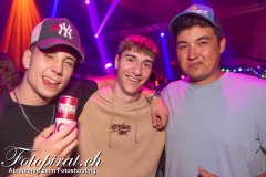 Sommeraend-Party-Huttwil-Bern-6566