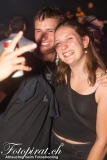 Sommeraend-Party-Huttwil-Bern-6582
