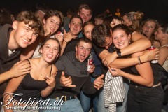Sommeraend-Party-Huttwil-Bern-6586