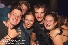 Sommeraend-Party-Huttwil-Bern-6592
