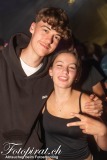 Sommeraend-Party-Huttwil-Bern-6595