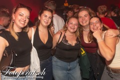 Sommeraend-Party-Huttwil-Bern-6610