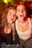 Sommeraend-Party-Huttwil-Bern-6613