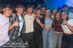 Sommeraend-Party-Huttwil-Bern-6623