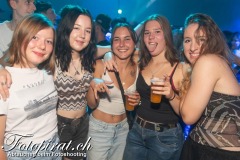 Sommeraend-Party-Huttwil-Bern-6627