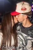 Sommeraend-Party-Huttwil-Bern-6635