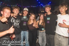 Sommeraend-Party-Huttwil-Bern-6641