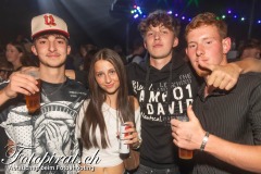 Sommeraend-Party-Huttwil-Bern-6644