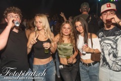 Sommeraend-Party-Huttwil-Bern-6653