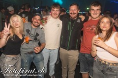 Sommeraend-Party-Huttwil-Bern-6656