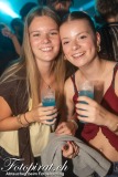 Sommeraend-Party-Huttwil-Bern-6662