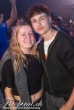 Sommeraend-Party-Huttwil-Bern-6670