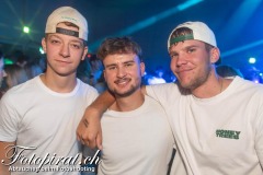 Sommeraend-Party-Huttwil-Bern-6678
