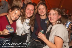 Sommeraend-Party-Huttwil-Bern-6687
