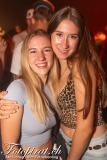 Sommeraend-Party-Huttwil-Bern-6697