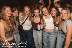 Sommeraend-Party-Huttwil-Bern-6705