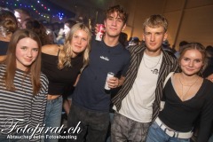 Sommeraend-Party-Huttwil-Bern-6709