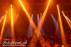 Sommeraend-Party-Huttwil-Bern-6719