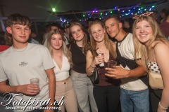Sommeraend-Party-Huttwil-Bern-6725