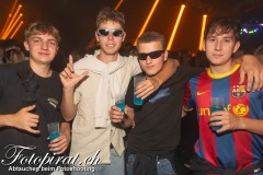 Sommeraend-Party-Huttwil-Bern-6741