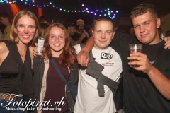 Sommeraend-Party-Huttwil-Bern-6747