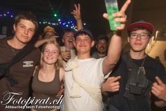 Sommeraend-Party-Huttwil-Bern-6749