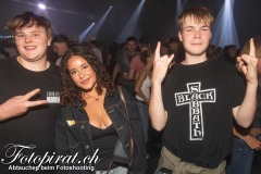 Sommeraend-Party-Huttwil-Bern-6756