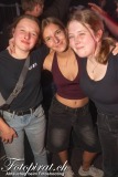 Sommeraend-Party-Huttwil-Bern-6765