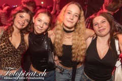 Sommeraend-Party-Huttwil-Bern-6767