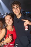 Sommeraend-Party-Huttwil-Bern-6773