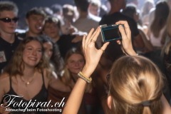 Sommeraend-Party-Huttwil-Bern-6778