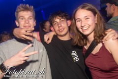 Sommeraend-Party-Huttwil-Bern-6779