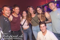 Sommeraend-Party-Huttwil-Bern-6810