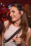 Sommeraend-Party-Huttwil-Bern-6817
