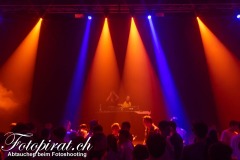 Sommeraend-Party-Huttwil-Bern-6821