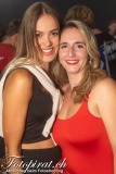 Sommeraend-Party-Huttwil-Bern-6847