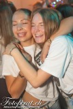 Sommeraend-Party-Huttwil-Bern-6863