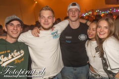 Sommeraend-Party-Huttwil-Bern-6865