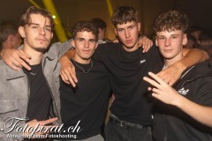 Sommeraend-Party-Huttwil-Bern-6869