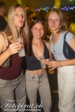 Sommeraend-Party-Huttwil-Bern-6873