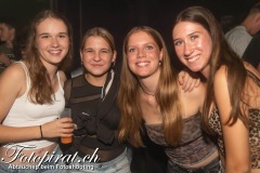Sommeraend-Party-Huttwil-Bern-6878