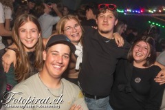 Sommeraend-Party-Huttwil-Bern-6886