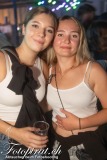 Sommeraend-Party-Huttwil-Bern-6890