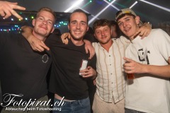 Sommeraend-Party-Huttwil-Bern-6896