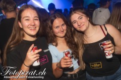 Sommeraend-Party-Huttwil-Bern-6901
