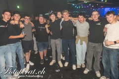 Sommeraend-Party-Huttwil-Bern-6904